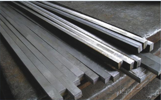 Aluminum series clad plate