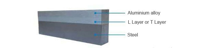 aluminum-steel-bimetal-structurer.jpg